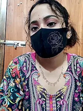 Neha-06 online show from April 16, 2026, 7:03 pm