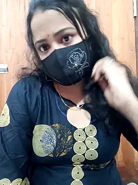 Neha-06 online show from April 15, 2026, 8:42 pm