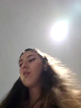 Virgin Star online show from April 2, 2026, 12:12 pm