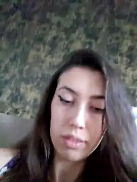 Virgin Star online show from April 5, 2026, 3:08 pm