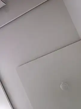 rubisassy14 online show from April 10, 2026, 6:15 pm