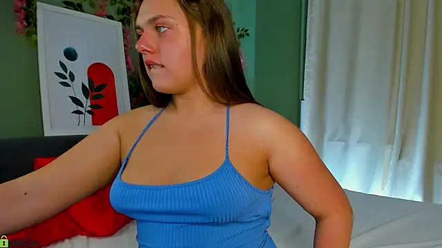 Foxy  Vibe online show from April 13, 2026, 3:10 am