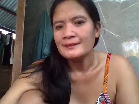 Snapshot of PinayZaira chatting on July 14, 2026, 6:51 am PinayZaira online show from July 14, 2026, 6:51 am