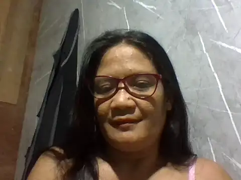 PinayZaira online show from June 1, 2026, 5:34 pm