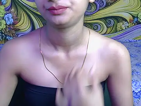 avni222 online show from April 10, 2026, 4:41 am