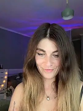 Snapshot of Rita_Tease chatting on July 8, 2026, 7:47 pm Rita Tease online show from July 8, 2026, 7:47 pm