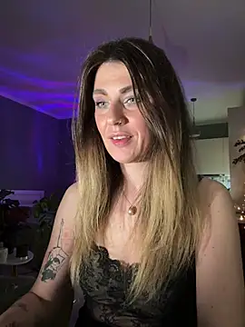 Snapshot of Rita_Tease chatting on June 3, 2026, 6:45 pm Rita Tease online show from June 3, 2026, 6:45 pm