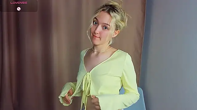 sparkusha online show from April 17, 2026, 6:22 pm