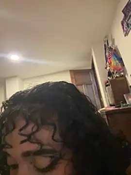 Snapshot of Sun_lynx_Love chatting on May 30, 2026, 3:02 am Sun lynx Love online show from May 30, 2026, 3:02 am