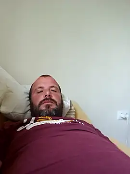 SuperDotadoX29 online show from April 7, 2026, 11:34 am