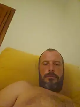 SuperDotadoX29 online show from June 28, 2026, 11:11 pm