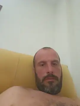 SuperDotadoX29 online show from July 22, 2026, 3:58 pm