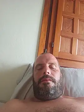SuperDotadoX29 online show from July 23, 2026, 5:53 pm