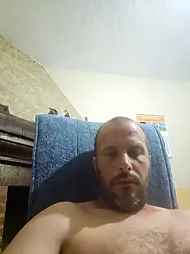 SuperDotadoX29 online show from June 6, 2026, 12:49 am