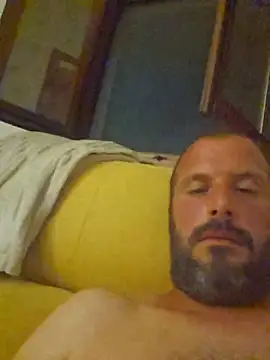 SuperDotadoX29 online show from June 26, 2026, 11:43 pm
