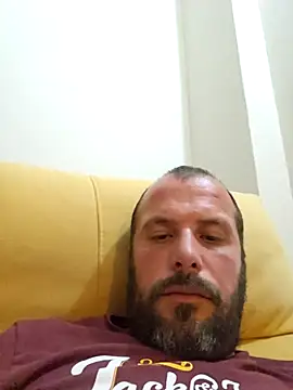 SuperDotadoX29 online show from April 7, 2026, 11:39 pm