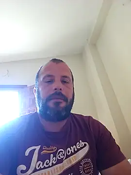 SuperDotadoX29 online show from April 6, 2026, 11:33 am