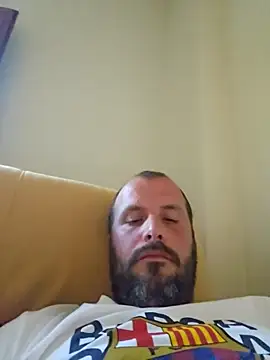 SuperDotadoX29 online show from April 5, 2026, 5:41 pm