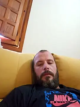 SuperDotadoX29 online show from April 10, 2026, 2:13 pm