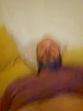 SuperDotadoX29 online show from April 5, 2026, 5:03 am