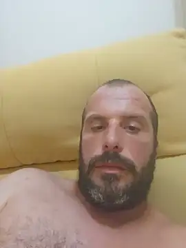 SuperDotadoX29 online show from July 29, 2026, 10:42 pm