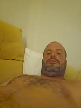 SuperDotadoX29 online show from July 14, 2026, 9:32 pm