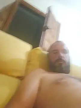 SuperDotadoX29 online show from July 28, 2026, 9:58 pm