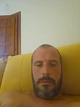SuperDotadoX29 online show from July 21, 2026, 6:42 pm