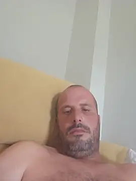 SuperDotadoX29 online show from July 11, 2026, 4:40 pm