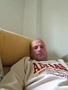 SuperDotadoX29 online show from April 13, 2026, 4:22 pm