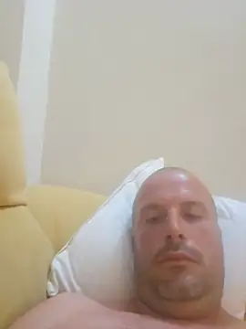 SuperDotadoX29 online show from July 6, 2026, 1:56 am