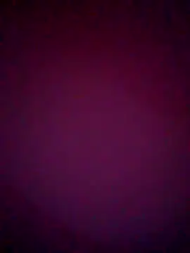 soytuputitamirame online show from April 15, 2026, 8:09 pm