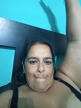 lucianamorocha online show from April 10, 2026, 12:28 am