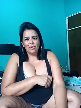 lucianamorocha online show from April 16, 2026, 11:55 am