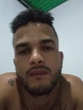 Nicolas Moncadas online show from May 20, 2026, 2:30 am