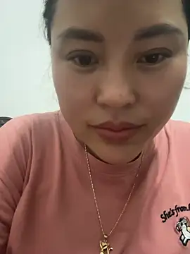Snapshot of Lina-Naughty chatting on June 24, 2026, 3:43 pm Lina-Naughty online show from June 24, 2026, 3:43 pm