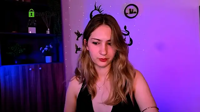Snapshot of so_hot_rosalie chatting on July 14, 2026, 7:20 pm so hot rosalie online show from July 14, 2026, 7:20 pm