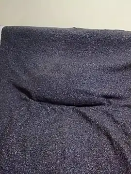 Queen Lola online show from April 4, 2026, 8:26 pm