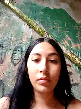 Ann Houston online show from April 5, 2026, 5:30 pm