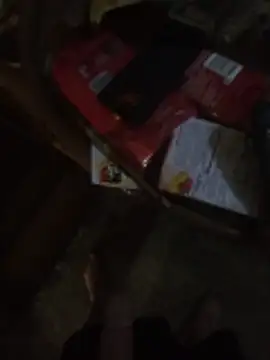 Rockstar842141 online show from April 13, 2026, 4:16 am