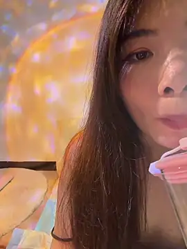 Xiaoyunduo1 online show from April 14, 2026, 6:29 am