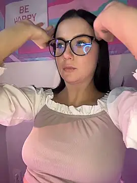 L0LA XO online show from April 1, 2026, 12:17 pm