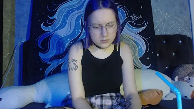 Snapshot of little_chappy chatting on May 12, 2026, 12:55 pm little chappy online show from May 12, 2026, 12:55 pm