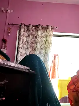 Legend choice online show from April 6, 2026, 6:03 am