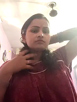 Legend choice online show from April 14, 2026, 6:29 am