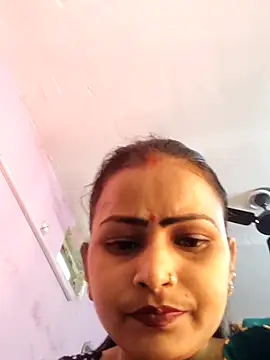 Legend choice online show from April 13, 2026, 5:33 am