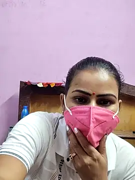 Legend choice online show from April 13, 2026, 6:23 pm