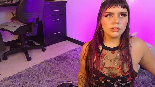 swag hoe online show from April 13, 2026, 8:13 pm