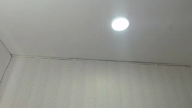Snapshot of ViviJones chatting on July 9, 2026, 7:24 pm ViviJones online show from July 9, 2026, 7:24 pm