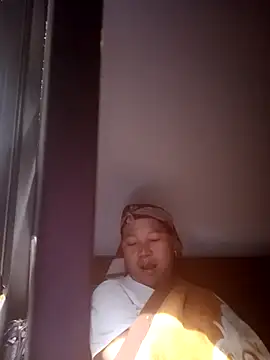 jikey-bibi online show from April 4, 2026, 8:26 pm